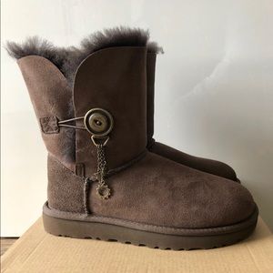 ugg azalea charm boots
